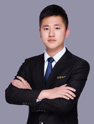 2019年武汉市房地产经纪人星级评定揭晓:十四名经纪人获评三星级!